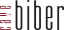 Cave Biber Shop