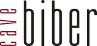 Cave Biber, Salgesch