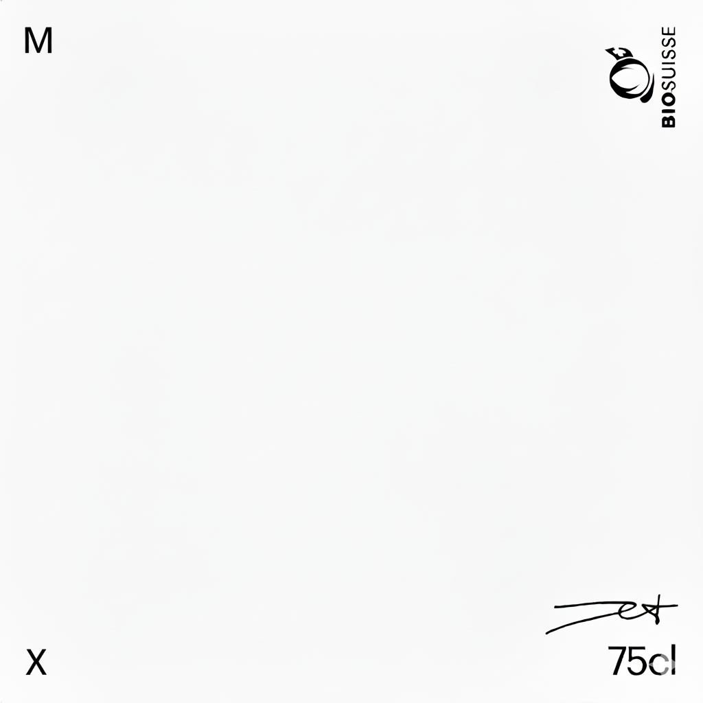 MX-Mousseux RL/RS Extra Brut