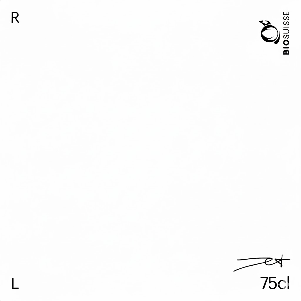 RL Räuschling, AOC Zürichsee