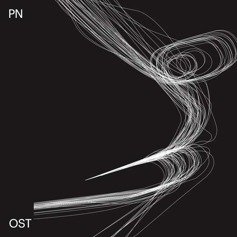 Ost PN Pinot Noir, AOC Zürich