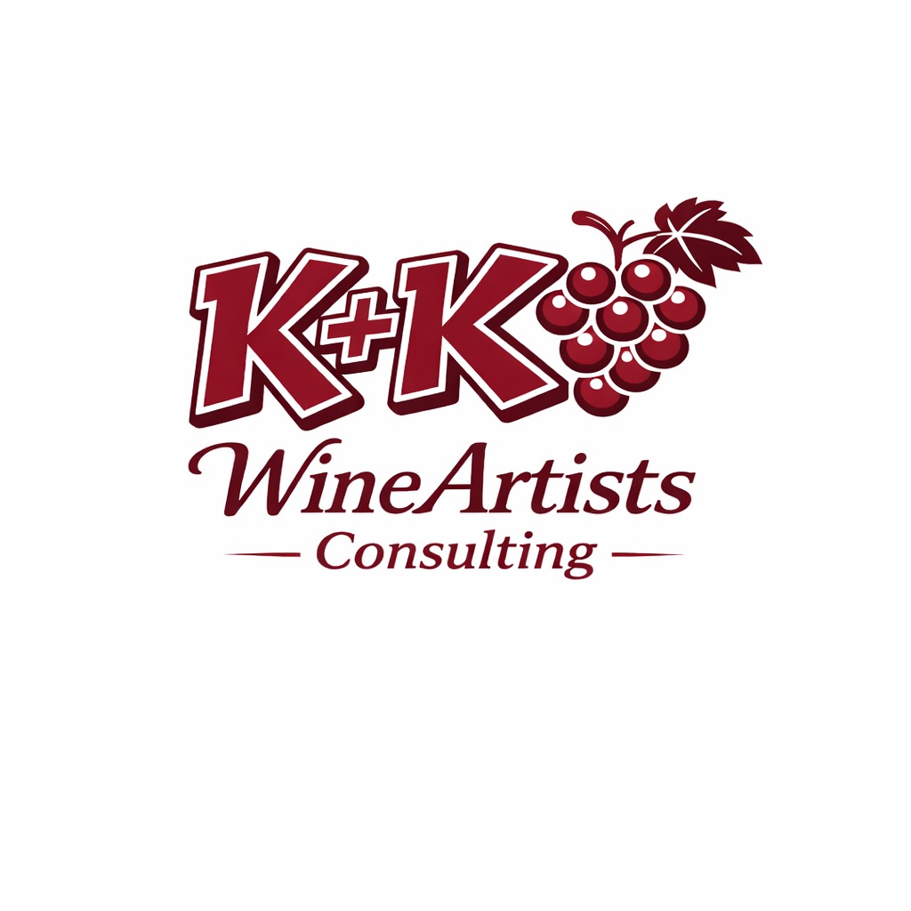 K+K WineArtists Consulting